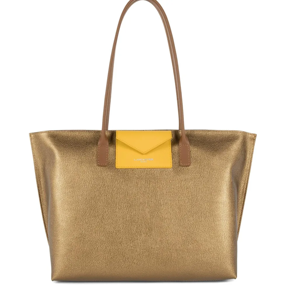 Grand Sac Cabas épaule