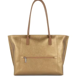 Grand Sac Cabas épaule