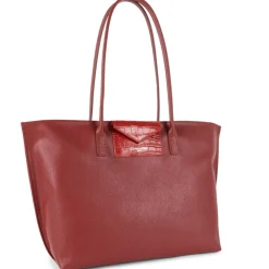 Grand Sac Cabas épaule
