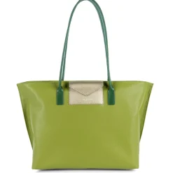 Grand Sac Cabas épaule