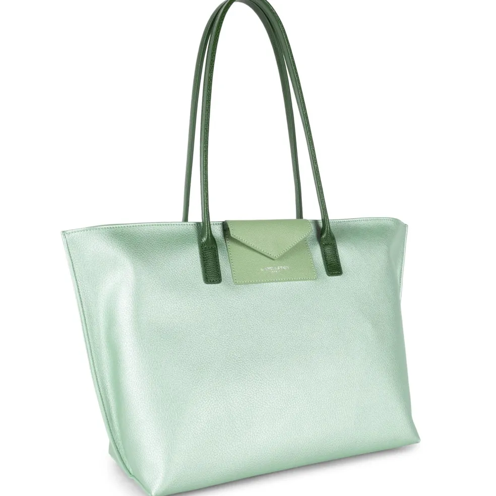 Grand Sac Cabas épaule