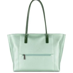 Grand Sac Cabas épaule
