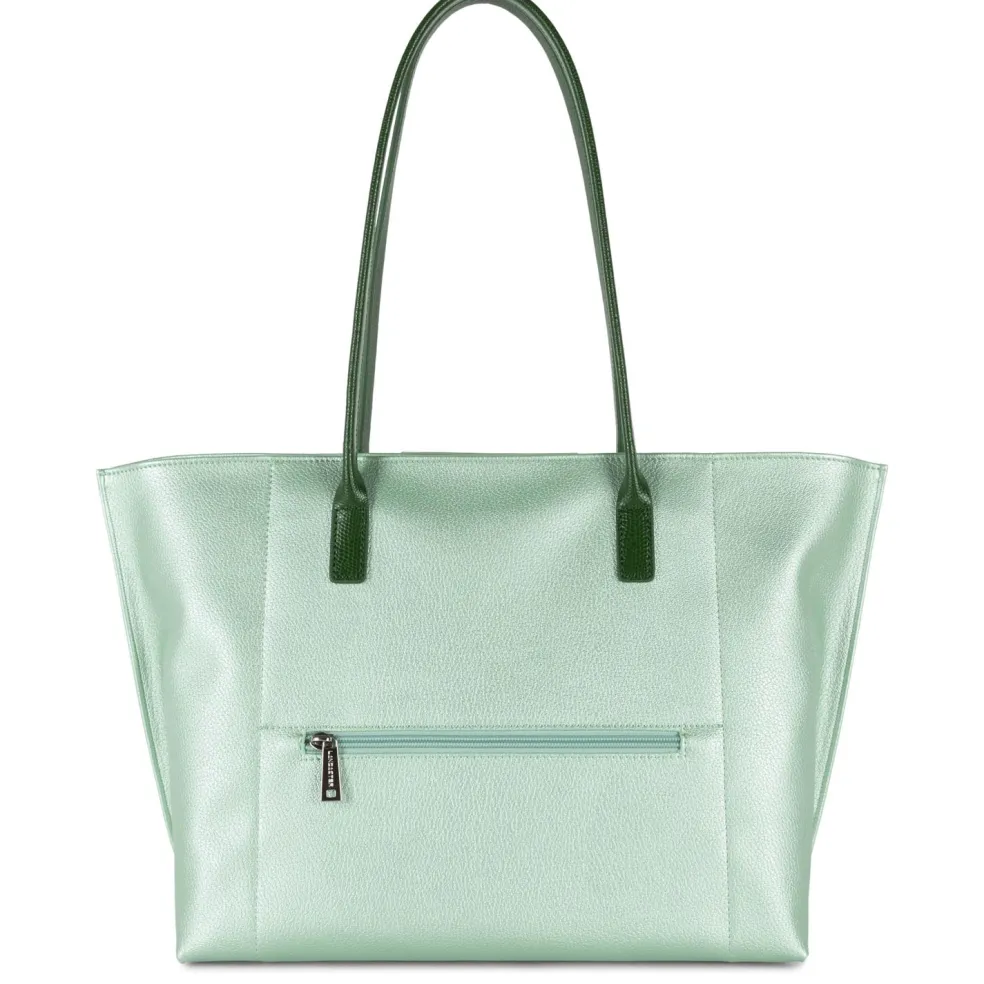 Grand Sac Cabas épaule