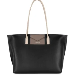 Grand Sac Cabas épaule