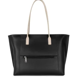 Grand Sac Cabas épaule