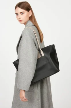 Grand Sac Cabas épaule