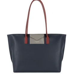 Grand Sac Cabas épaule