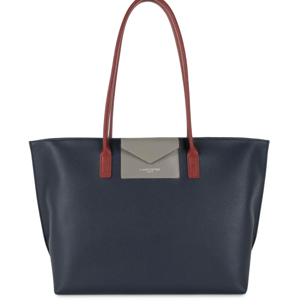 Grand Sac Cabas épaule