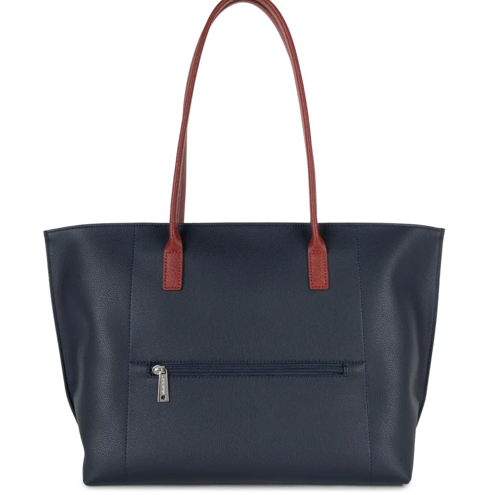 Grand Sac Cabas épaule