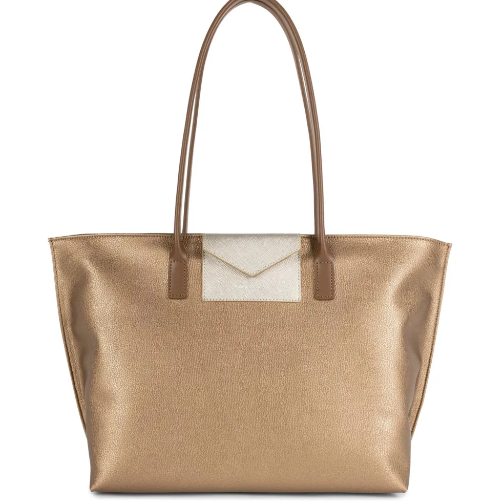 Grand Sac Cabas épaule