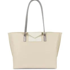 Grand Sac Cabas épaule