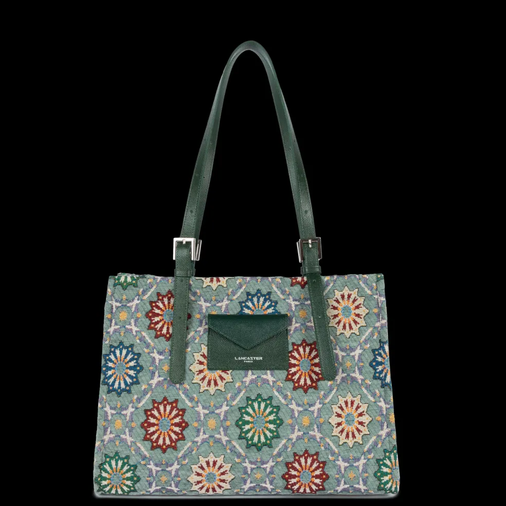 Grand Sac Cabas épaule