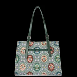 Grand Sac Cabas épaule