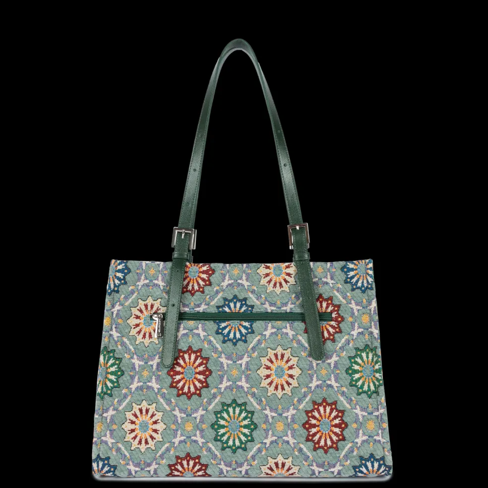 Grand Sac Cabas épaule