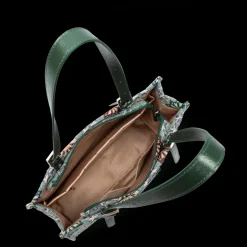 Grand Sac Cabas épaule