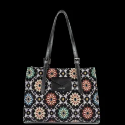 Grand Sac Cabas épaule