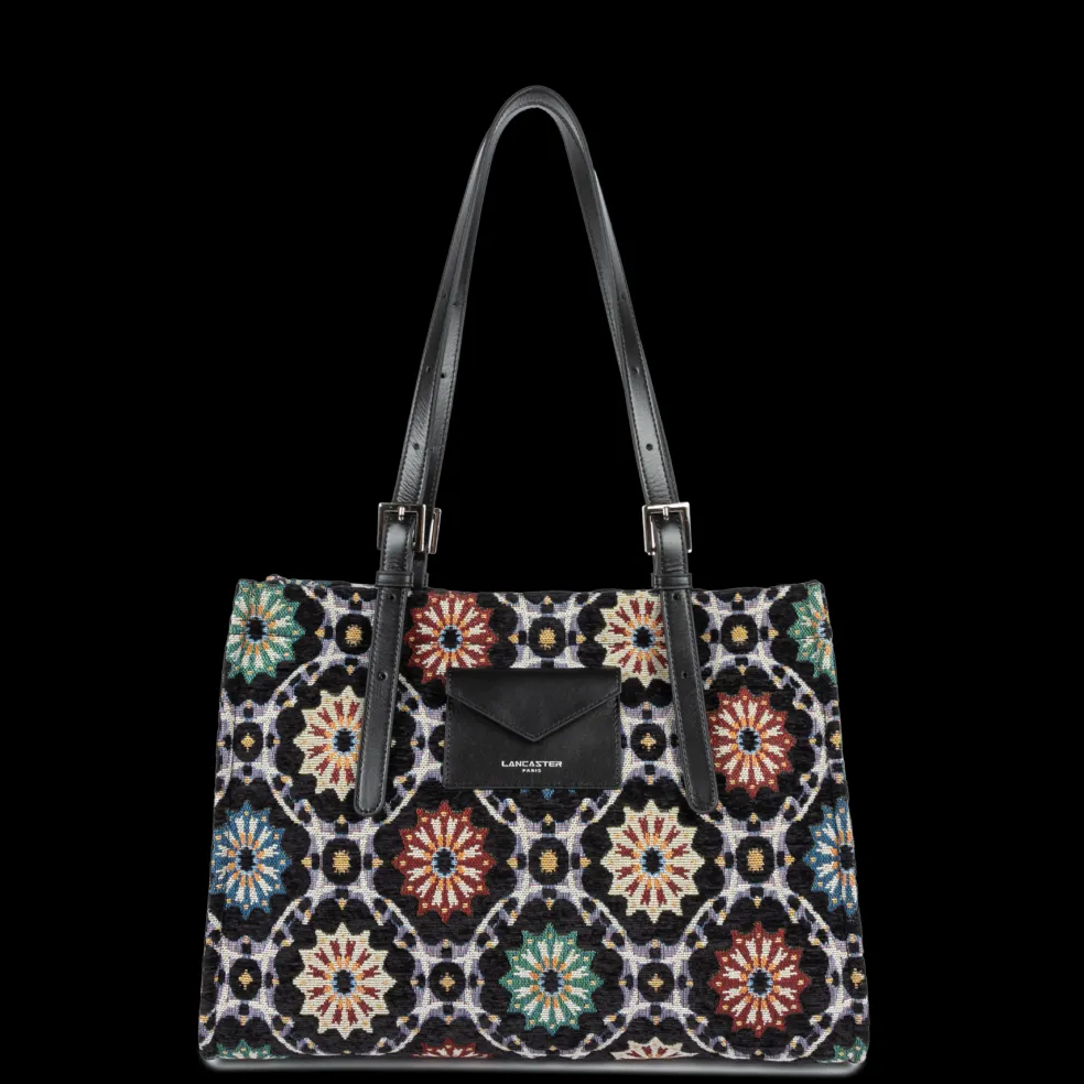 Grand Sac Cabas épaule