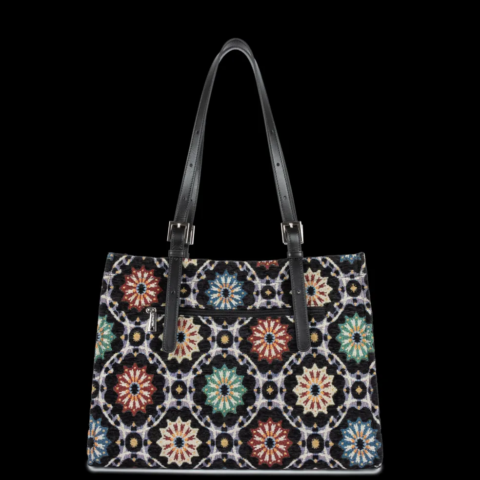 Grand Sac Cabas épaule