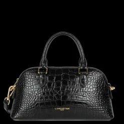 Grand Sac Demi Lune