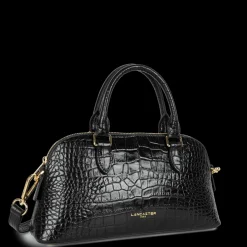 Grand Sac Demi Lune