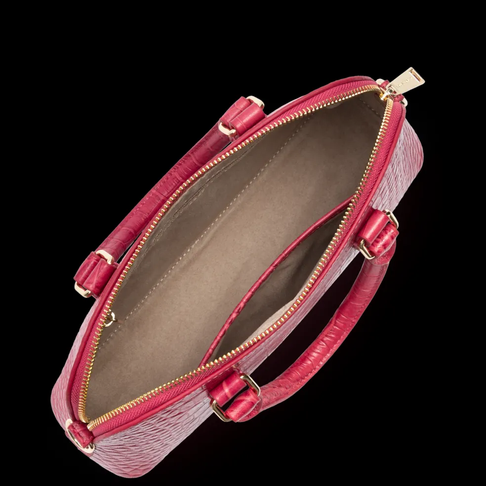 Grand Sac Demi Lune