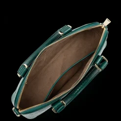 Grand Sac Demi Lune