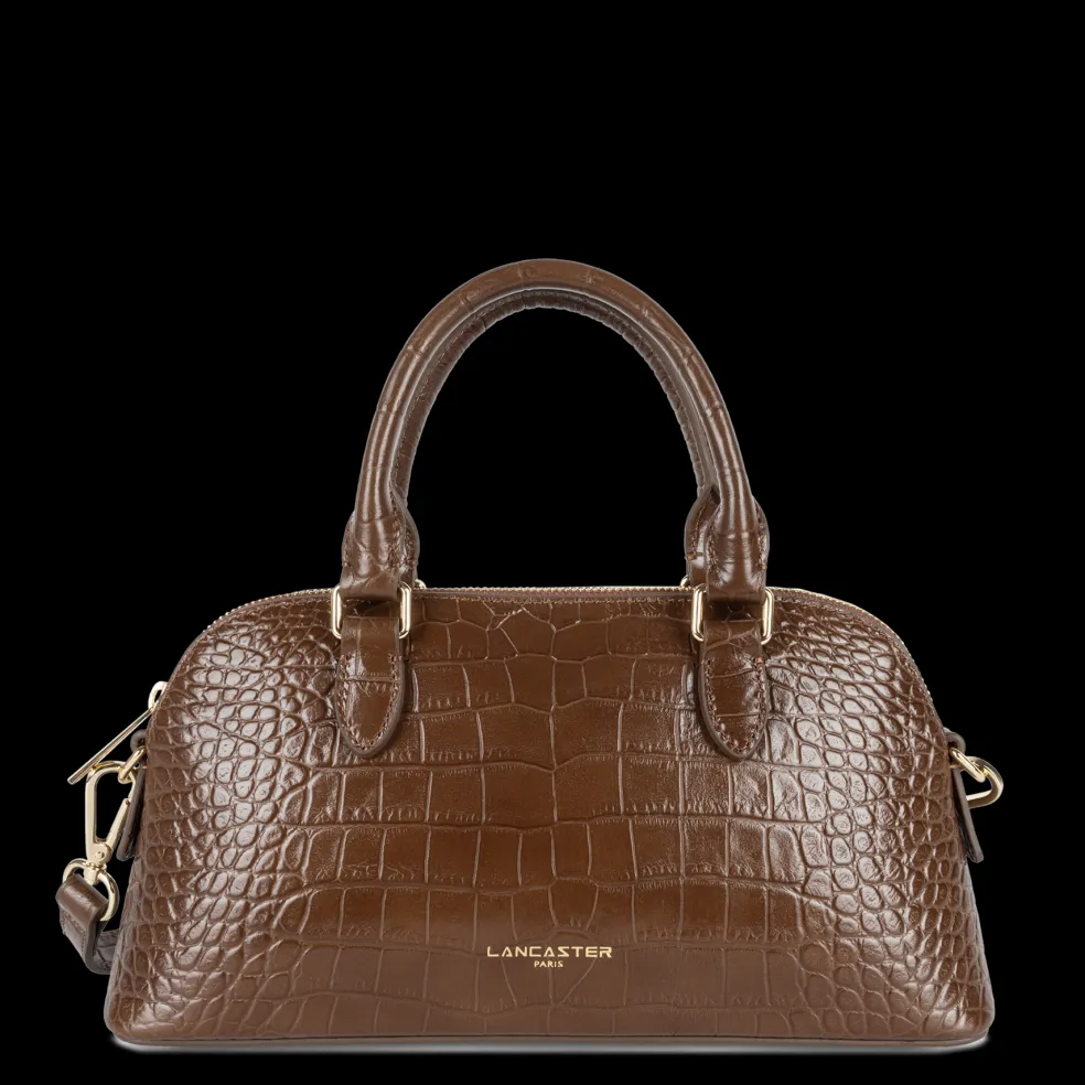 Grand Sac Demi Lune