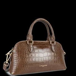 Grand Sac Demi Lune