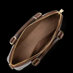 Grand Sac Demi Lune