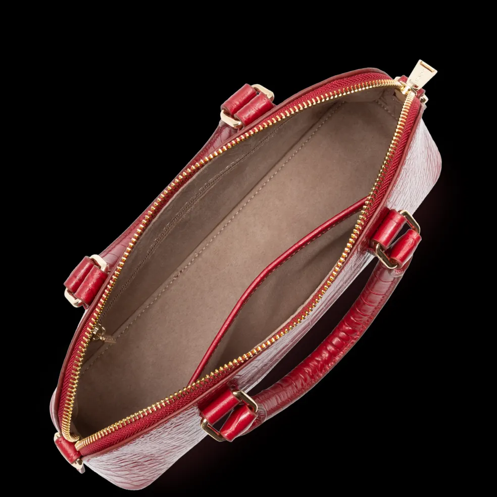 Grand Sac Demi Lune