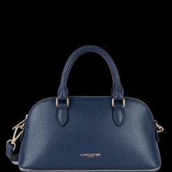 Grand Sac Demi Lune