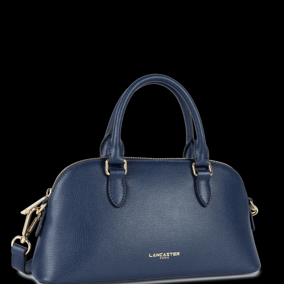 Grand Sac Demi Lune