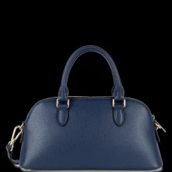 Grand Sac Demi Lune