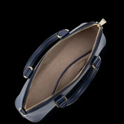 Grand Sac Demi Lune