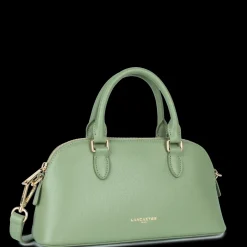 Grand Sac Demi Lune