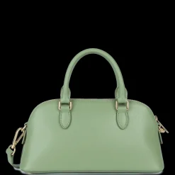 Grand Sac Demi Lune