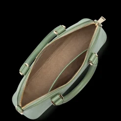 Grand Sac Demi Lune