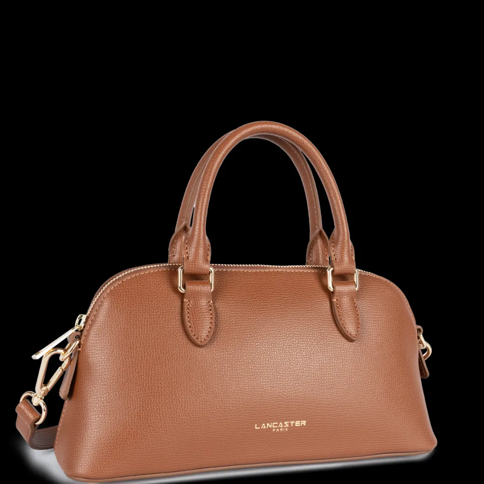 Grand Sac Demi Lune