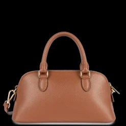 Grand Sac Demi Lune
