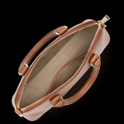 Grand Sac Demi Lune