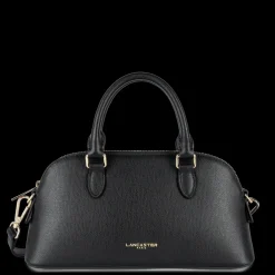 Grand Sac Demi Lune