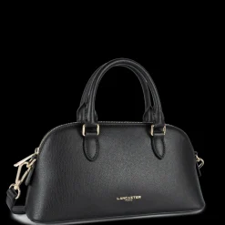 Grand Sac Demi Lune
