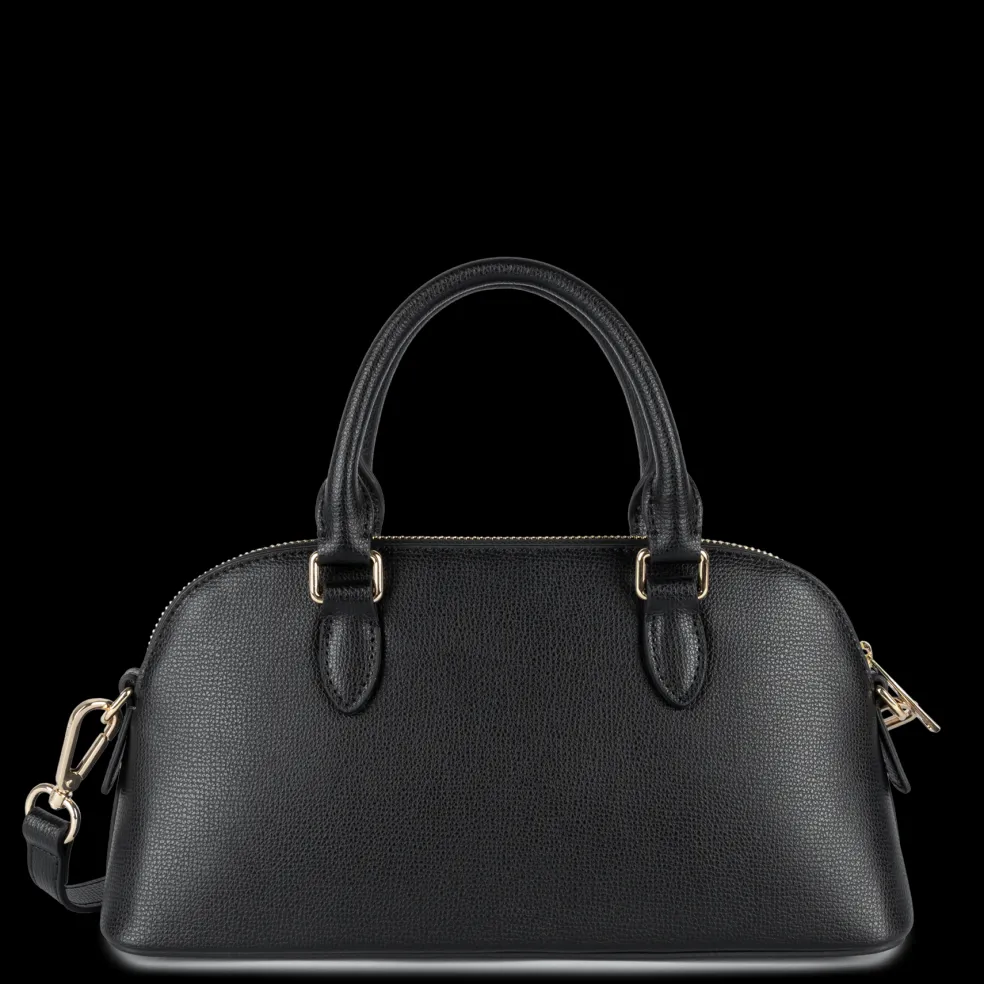 Grand Sac Demi Lune