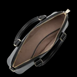 Grand Sac Demi Lune
