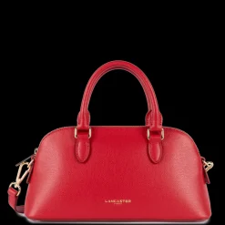 Grand Sac Demi Lune