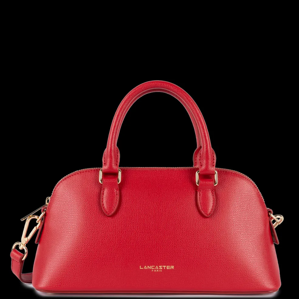 Grand Sac Demi Lune