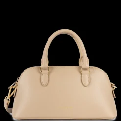 Grand Sac Demi Lune