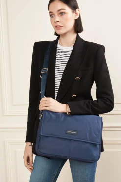 Grand Sac Gibecière