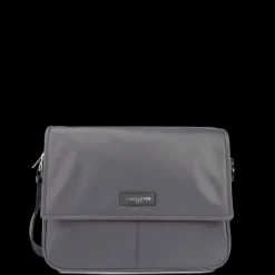 Grand Sac Gibecière