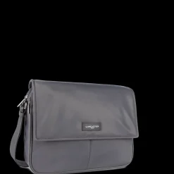 Grand Sac Gibecière